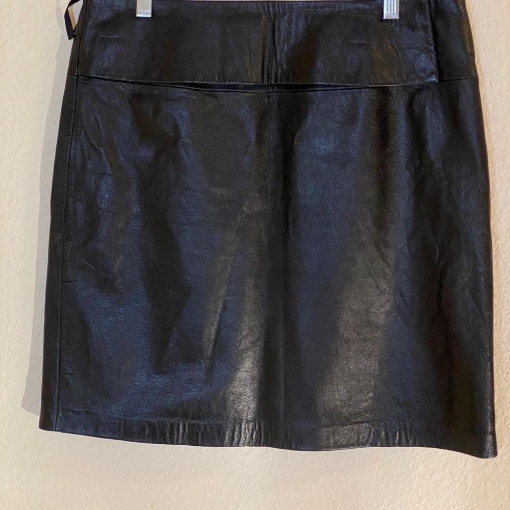 I N C INTERNATIONAL CONCEPTS